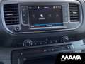 Peugeot Expert 231L 2.0 122pk DC L3H1 Sensoren Cruise Navi CarPla Maro - thumbnail 14