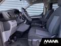 Peugeot Expert 231L 2.0 122pk DC L3H1 Sensoren Cruise Navi CarPla Marrone - thumbnail 7