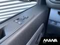 Peugeot Expert 231L 2.0 122pk DC L3H1 Sensoren Cruise Navi CarPla Bruin - thumbnail 21