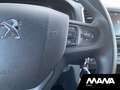 Peugeot Expert 231L 2.0 122pk DC L3H1 Sensoren Cruise Navi CarPla Marrone - thumbnail 12