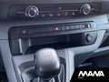 Peugeot Expert 231L 2.0 122pk DC L3H1 Sensoren Cruise Navi CarPla Marrone - thumbnail 11