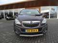 Opel Mokka 1.7 CDTi Cosmo Bruin - thumbnail 16