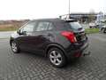 Opel Mokka 1.7 CDTi Cosmo Bruin - thumbnail 11