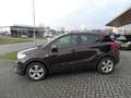 Opel Mokka 1.7 CDTi Cosmo Bruin - thumbnail 2