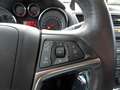 Opel Mokka 1.7 CDTi Cosmo Bruin - thumbnail 6