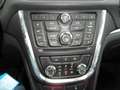 Opel Mokka 1.7 CDTi Cosmo Bruin - thumbnail 9