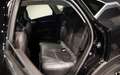 Renault Captur 1.3 TCe Initiale Paris Noir - thumbnail 21