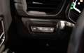 Renault Captur 1.3 TCe Initiale Paris Noir - thumbnail 11