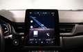Renault Captur 1.3 TCe Initiale Paris Noir - thumbnail 14