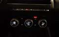 Renault Captur 1.3 TCe Initiale Paris Noir - thumbnail 15