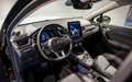 Renault Captur 1.3 TCe Initiale Paris Noir - thumbnail 6