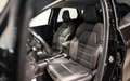 Renault Captur 1.3 TCe Initiale Paris Noir - thumbnail 20