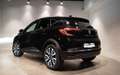 Renault Captur 1.3 TCe Initiale Paris Noir - thumbnail 3