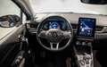 Renault Captur 1.3 TCe Initiale Paris Noir - thumbnail 8