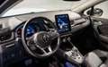 Renault Captur 1.3 TCe Initiale Paris Noir - thumbnail 7