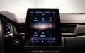 Renault Captur 1.3 TCe Initiale Paris Noir - thumbnail 17