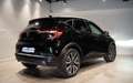 Renault Captur 1.3 TCe Initiale Paris Noir - thumbnail 5