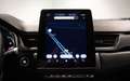 Renault Captur 1.3 TCe Initiale Paris Noir - thumbnail 16