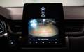 Renault Captur 1.3 TCe Initiale Paris Noir - thumbnail 19