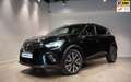 Renault Captur 1.3 TCe Initiale Paris Noir - thumbnail 1
