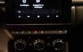 Renault Captur 1.3 TCe Initiale Paris Noir - thumbnail 22