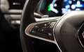 Renault Captur 1.3 TCe Initiale Paris Noir - thumbnail 18