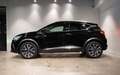 Renault Captur 1.3 TCe Initiale Paris Noir - thumbnail 2