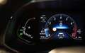 Renault Captur 1.3 TCe Initiale Paris Noir - thumbnail 13