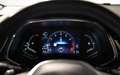 Renault Captur 1.3 TCe Initiale Paris Noir - thumbnail 12