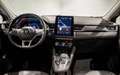 Renault Captur 1.3 TCe Initiale Paris Noir - thumbnail 10