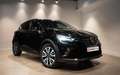 Renault Captur 1.3 TCe Initiale Paris Noir - thumbnail 4