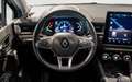 Renault Captur 1.3 TCe Initiale Paris Noir - thumbnail 9