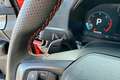Ford Ranger RAPTOR 2.0 210 E-AWD BVA10 Orange - thumbnail 8