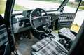 Mercedes-Benz G 250 GD 250 W 460.3~Schwarz Schwarz - thumbnail 3