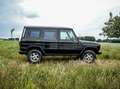 Mercedes-Benz G 250 GD 250 W 460.3~Schwarz Schwarz - thumbnail 2