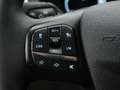 Ford E-Transit 350 L3H2 Trend 68 kWh VOL OPTIES! - thumbnail 15