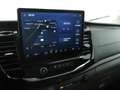 Ford E-Transit 350 L3H2 Trend 68 kWh VOL OPTIES! - thumbnail 14