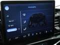 Ford E-Transit 350 L3H2 Trend 68 kWh VOL OPTIES! - thumbnail 13
