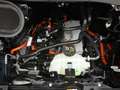 Ford E-Transit 350 L3H2 Trend 68 kWh VOL OPTIES! - thumbnail 18