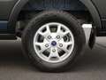 Ford E-Transit 350 L3H2 Trend 68 kWh VOL OPTIES! - thumbnail 11