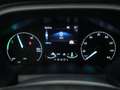 Ford E-Transit 350 L3H2 Trend 68 kWh VOL OPTIES! - thumbnail 19
