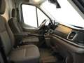 Ford E-Transit 350 L3H2 Trend 68 kWh VOL OPTIES! - thumbnail 5