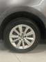 SEAT Alhambra 2.0TDI CR S&S Style Adv. DSG 150 Gris - thumbnail 25