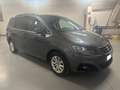 SEAT Alhambra 2.0TDI CR S&S Style Adv. DSG 150 Gris - thumbnail 3