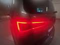 SEAT Alhambra 2.0TDI CR S&S Style Adv. DSG 150 Gris - thumbnail 27