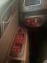 SEAT Alhambra 2.0TDI CR S&S Style Adv. DSG 150 Gris - thumbnail 21