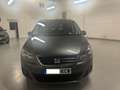 SEAT Alhambra 2.0TDI CR S&S Style Adv. DSG 150 Gris - thumbnail 2