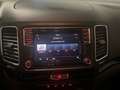 SEAT Alhambra 2.0TDI CR S&S Style Adv. DSG 150 Gris - thumbnail 14