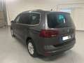 SEAT Alhambra 2.0TDI CR S&S Style Adv. DSG 150 Gris - thumbnail 6