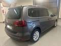 SEAT Alhambra 2.0TDI CR S&S Style Adv. DSG 150 Gris - thumbnail 4